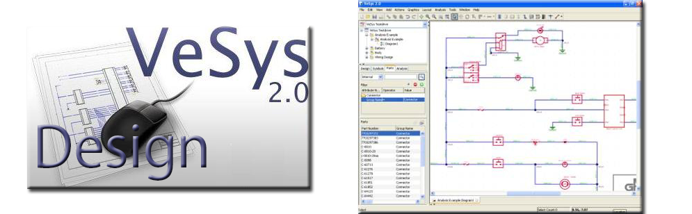 Mentor Graphics Expedition Crack Free 14