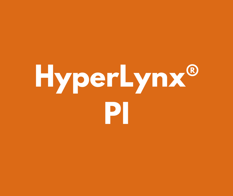 hyperlynx cost