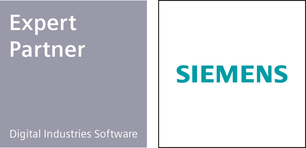 Siemens Smart Partner
